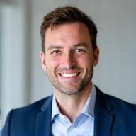 Stefan Bergmann CEO