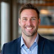Michael Huber Operations